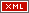 XML